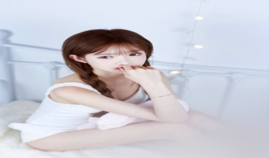 广州荤ktv裸台服务