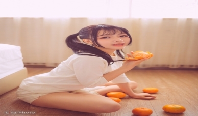 广州KTV荤素场区别